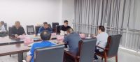 FAENZA法恩莎携手有家装饰，以艺术家居生活方式提升人居体验