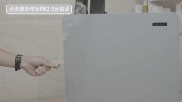呵护健康，智净生活！瑞际LUFTRUM空气净化器BC600究竟出众在何处？