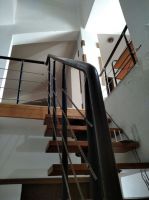 设计师孙华锋打造亲子美宅，助力扶贫干部实现团圆梦