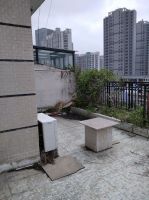设计师孙华锋打造亲子美宅，助力扶贫干部实现团圆梦