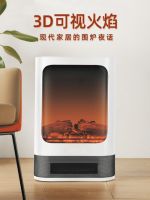 暖冬居家时光，让AMZOO阿木佐家居好物伴你左右！