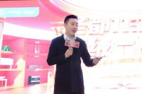 圣都超级品牌日全国110+城市店联动,《2021中国整装消费研究报告》正式发布!