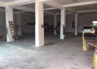 自建房地下室怎么建造   自建房挖地下室算违建吗