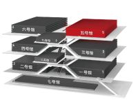 ROVNIK x 广州设计周 | 罗夫尼克首次登场，启幕在即!