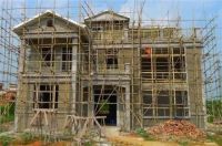 农村建房价格多少钱一平方   2022年农村建房造价明细清单