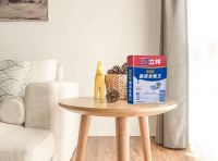 想要安心入夏？先把墙面问题搞定！