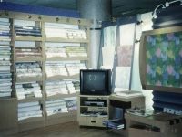 瑞宝软装打响本土品牌全屋软装破局“第一枪”