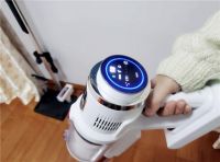 家用吸尘器哪个牌子好？到底怎么选才不吃亏？