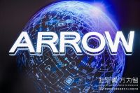 箭牌家居以创新科技与跨界联合，建立一站式智慧空间解决方案