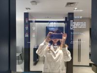 箭牌家居以创新科技与跨界联合，建立一站式智慧空间解决方案