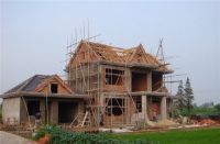 自建房能买吗   购买自建房要注意什么问题