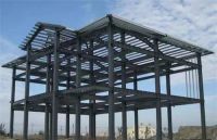 钢结构建房的优缺点   钢结构建房能盖多少层