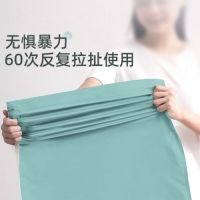 太力定制款新品真空收纳袋“极光绿”现货热卖，火爆吸睛