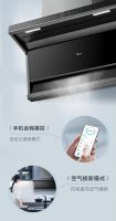 美的悦家套系为烹饪做“简”法，都市人就是“慧”生活！