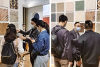 广州设计周 Day 2「达明展台」现场直击