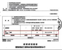 千年舟PET铂晶板丨家装的N种打开方式！