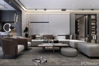 中国设计新青年优秀作品巡展|创作就是回归自然