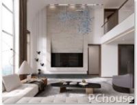 中国设计新青年优秀作品巡展|张辉：极简是一种生活方式
