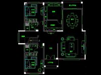 自建房手续审批流程是怎样的   自建房审批面积是多少
