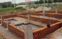 自建房手续审批流程是怎样的   自建房审批面积是多少