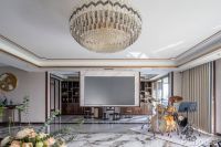 中国设计新青年优秀作品巡展 | 在东方禅意中，感悟生活惬意