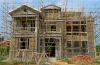 农村建房造价多少钱一平  2022年农村自建房造价明细清单