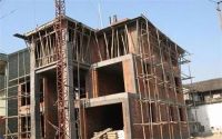农村建房造价多少钱一平  2022年农村自建房造价明细清单