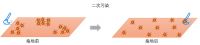 晓舞：抗疫时代，地板清洁问题不容忽视