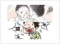 寒冬，苦“静电”久矣。家装，你早该用它了！