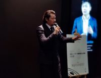 逐箭丨2021 • LORBN劳宾浴室柜媒体箭艺公开赛圆满成功