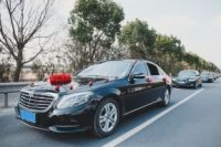 买车颜色有什么讲究 买车后要注意什么