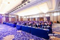 取新势.破新关.战新程| 欧派整装大家居全国经销商培训会圆满落幕！