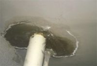 自建房漏水是什么原因   自建房漏水严重怎么修补