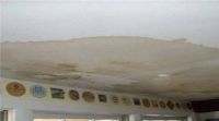 自建房漏水是什么原因   自建房漏水严重怎么修补