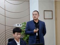 九牧携手家装巨头，撬动行业千亿市场！