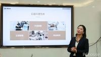 九牧携手家装巨头，撬动行业千亿市场！