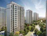 商品房和自建房哪个好   自建房和商品房拆迁补偿一样吗