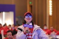 南昌站Day2｜奥华2022新品 颠覆创新闪耀来袭