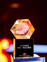 盘点2021，解锁年度关键词，源氏木语竟是这些！