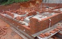 农村自建房需要哪些手续   农村建房手续审批需要多久
