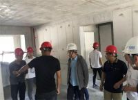 农村自建房需要哪些手续   农村建房手续审批需要多久