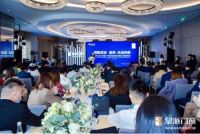 中国门窗“领跑者”皇派成为杭州亚运会官方指定门窗，永远向前！