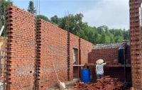 农村自建房建筑队怎么找   如何判断一个建筑队的好坏