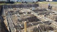 农村自建房建筑队怎么找   如何判断一个建筑队的好坏