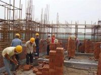 农村自建房建筑公司有哪些   农村自建房建筑公司需要资质吗