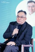 齐家网田原：ESG理念助推公司高质量发展