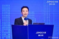 聚力开新篇，定制赢未来|九牧全屋定制2022年营销大会圆满落幕
