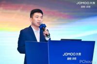 聚力开新篇，定制赢未来|九牧全屋定制2022年营销大会圆满落幕