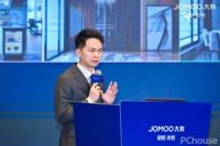 聚力开新篇，定制赢未来|九牧全屋定制2022年营销大会圆满落幕