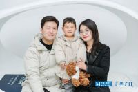 【红星美凯龙】孝子日|让孝成为时代之光